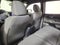 2019 Toyota Tacoma TRD Sport V6