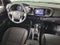 2019 Toyota Tacoma TRD Sport V6