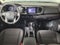 2019 Toyota Tacoma TRD Sport V6