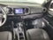 2019 Toyota Tacoma TRD Sport V6
