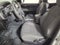 2019 Toyota Tacoma TRD Sport V6