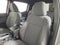 2019 Toyota Tacoma TRD Sport V6