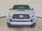 2019 Toyota Tacoma TRD Sport V6