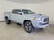 2019 Toyota Tacoma TRD Sport V6