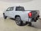 2019 Toyota Tacoma TRD Sport V6