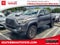 2020 Toyota Tacoma TRD Sport V6