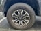2020 Toyota Tacoma TRD Sport V6
