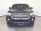 2016 Toyota Tacoma TRD Sport V6