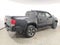2016 Toyota Tacoma TRD Sport V6