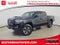 2019 Toyota Tacoma TRD Off-Road V6