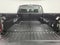 2019 Toyota Tacoma TRD Off-Road V6