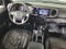 2019 Toyota Tacoma TRD Off-Road V6