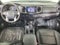 2019 Toyota Tacoma TRD Off-Road V6