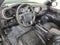 2019 Toyota Tacoma TRD Off-Road V6
