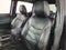 2019 Toyota Tacoma TRD Off-Road V6