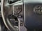 2019 Toyota Tacoma TRD Off-Road V6