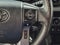 2019 Toyota Tacoma TRD Off-Road V6