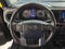 2019 Toyota Tacoma TRD Off-Road V6