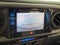 2019 Toyota Tacoma TRD Off-Road V6