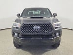 2019 Toyota Tacoma TRD Off-Road V6