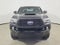 2019 Toyota Tacoma TRD Off-Road V6