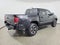 2019 Toyota Tacoma TRD Off-Road V6