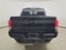 2019 Toyota Tacoma TRD Off-Road V6