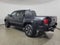 2019 Toyota Tacoma TRD Off-Road V6
