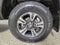 2019 Toyota Tacoma TRD Off-Road V6