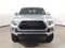 2020 Toyota Tacoma TRD Off-Road V6