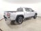 2020 Toyota Tacoma TRD Off-Road V6