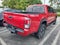2022 Toyota Tacoma TRD Off-Road V6