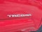 2022 Toyota Tacoma TRD Off-Road V6