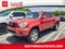 2013 Toyota Tacoma Base V6