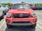 2013 Toyota Tacoma Base V6