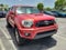 2013 Toyota Tacoma Base V6