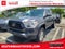 2022 Toyota Tacoma SR V6