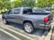 2022 Toyota Tacoma SR V6