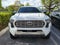 2024 Toyota Tacoma Hybrid Limited