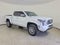 2024 Toyota Tacoma Hybrid Limited