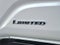 2024 Toyota Tacoma Hybrid Limited