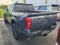 2025 Toyota Tacoma Hybrid TRD Off Road