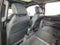 2025 Toyota Tacoma Hybrid TRD Sport