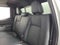 2025 Toyota Tacoma Hybrid TRD Sport