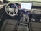 2025 Toyota Tacoma Hybrid TRD Sport