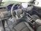 2025 Toyota Tacoma Hybrid TRD Sport