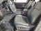 2025 Toyota Tacoma Hybrid TRD Sport