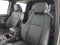 2025 Toyota Tacoma Hybrid TRD Sport