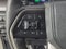 2025 Toyota Tacoma Hybrid TRD Sport