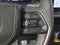 2025 Toyota Tacoma Hybrid TRD Sport